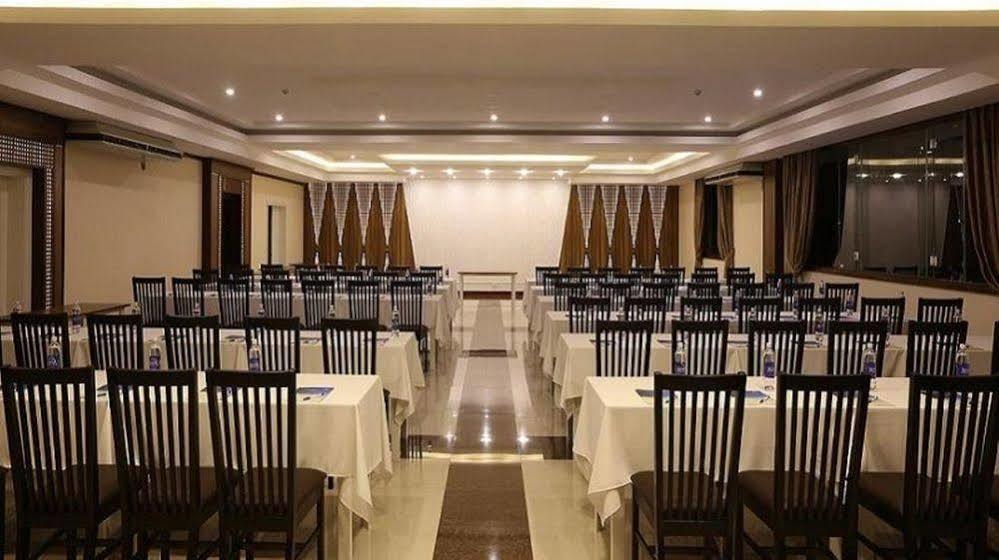 Voco Quang Binh Resort By Ihg Dong Hoi Exterior photo